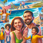 10 Best Family-Friendly Experiences in the USA 2026