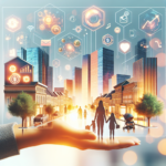 Top Family-Friendly Financial Experiences to Explore in 2026