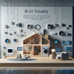 10 Essential Ways AI is Transforming American Lifestyle in 2026
