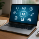 Revolutionize Family Health Management with AI Solutions