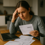 Unveiling the Hidden Costs of Freelancing in 2026