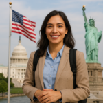 Cultural Etiquette Essentials for Traveling in USA