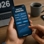 Mastering Digital Banking: Pros and Cons for Your Finances 2026