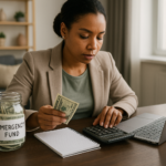 Secure Your Future: Building an Emergency Fund in a Gig Economy