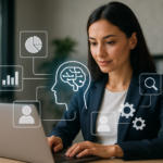 Transform Customer Loyalty with AI-Driven Personalization