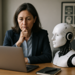 Navigating Ethical Implications of AI in Everyday Life