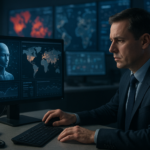 Exploring the Role of AI in Crisis Management Strategies