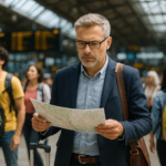 Master Travel in 2026: Beat Crowds & High Prices