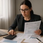 Maximize Your Tax Savings as a Freelancer in 2026