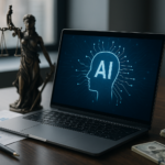 How AI Transforms Financial Fraud Prevention for Businesses