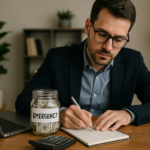Master Your Emergency Fund Strategy for Freelancers
