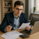 Master Debt Management Strategies for College Graduates Today