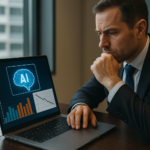Understanding AI Bias in Business Decisions: A Clear Guide
