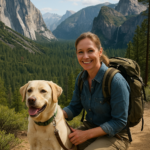Discover Pet-Friendly National Parks: Your Travel Guide