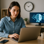 Master Time Management: AI Solutions for Freelancers