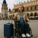 Top Adaptive Travel Strategies for Disability Needs