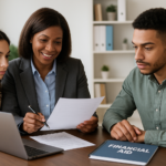 Mastering Financial Aid for Unique Educational Paths