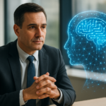 Enhancing Leadership With AI and Emotional Intelligence