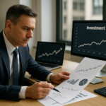 Mastering the Art of Analyzing Investment Risks in 2026