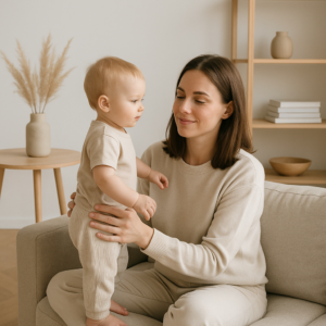 Transform Your Family Life: Essential Guide to Minimalist Parenting in 2026