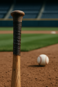 Unpacking Pine Tar Scandals in Baseball: Ethics Explored